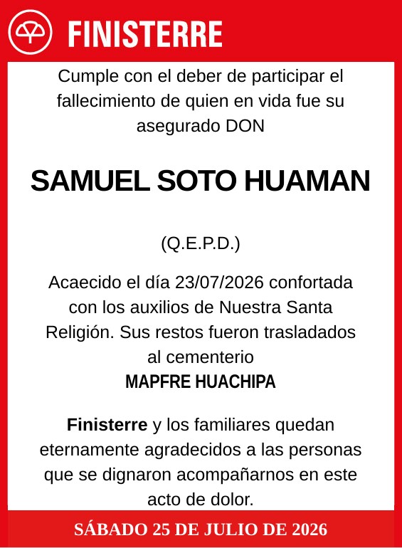 Decretos